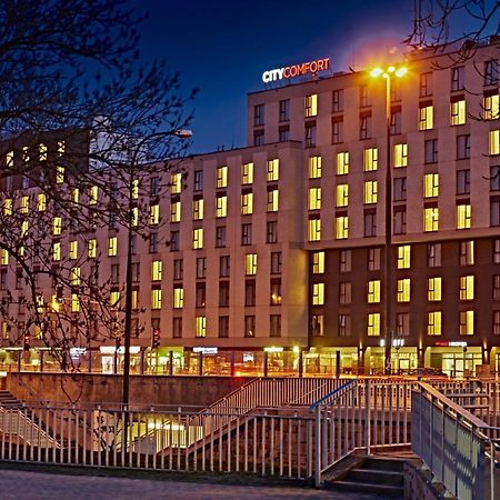 Apartament W Warszawie Dedykowany Parking Podziemny W Cenie, Wifi, Blisko Centrum New Apartment In Warsaw Finished To A High Specification Fitted Out To A High Standard On The 7Th Floor, Wifi, Underground Parking Price Included Kültér fotó
