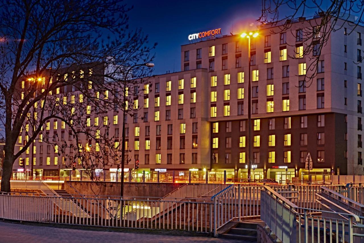 Apartament W Warszawie Dedykowany Parking Podziemny W Cenie, Wifi, Blisko Centrum New Apartment In Warsaw Finished To A High Specification Fitted Out To A High Standard On The 7Th Floor, Wifi, Underground Parking Price Included Kültér fotó