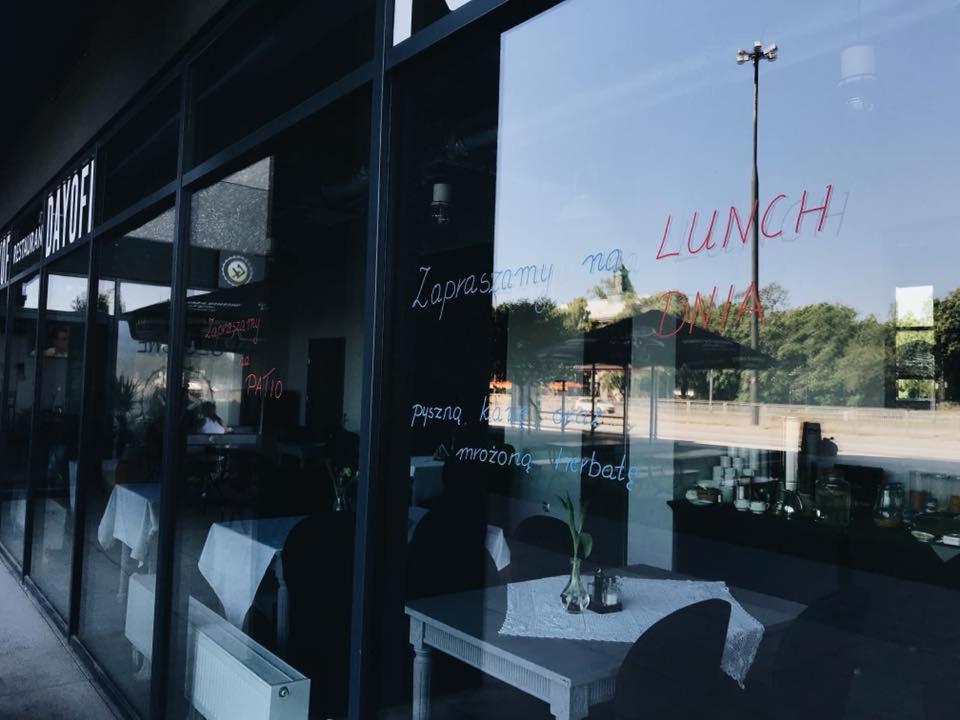 Apartament W Warszawie Dedykowany Parking Podziemny W Cenie, Wifi, Blisko Centrum New Apartment In Warsaw Finished To A High Specification Fitted Out To A High Standard On The 7Th Floor, Wifi, Underground Parking Price Included Kültér fotó