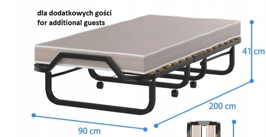 Apartament W Warszawie Dedykowany Parking Podziemny W Cenie, Wifi, Blisko Centrum New Apartment In Warsaw Finished To A High Specification Fitted Out To A High Standard On The 7Th Floor, Wifi, Underground Parking Price Included Kültér fotó